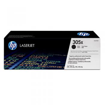 HP LJ Pro 300/400 Col. M351/M375/M451