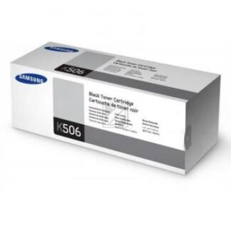 Samsung CLP 680ND, CLX 6260 Se