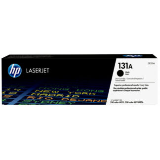 HP LJ Pro 200/M251/MFP M276 C-Ware