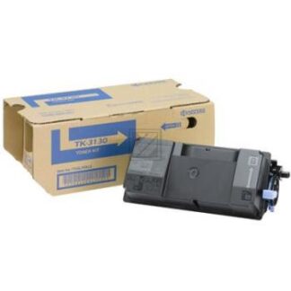 Kyocera-Mita FS 4200/4300DN B-Ware
