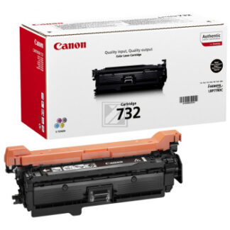 Canon LBP 7780CX