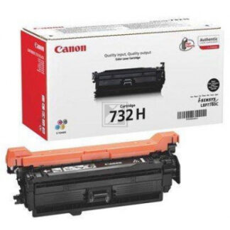 Canon LBP 7780CX