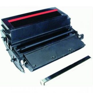 Lexmark 4039/+/3912/3916 C-Ware