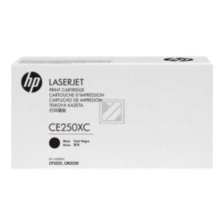 HP LJ CP 3525/3530
