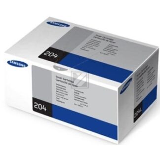 Samsung SLM3325/3375/3825/3875/4025/4075