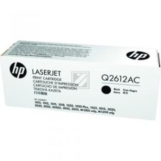 HP LJ 1010/1012/1015/1020/3030