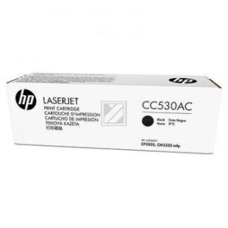 HP LJ  CP 2025 / CM 2320 C-Ware