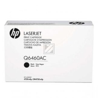 HP LJ Color 4730/X/XS/XM MFP