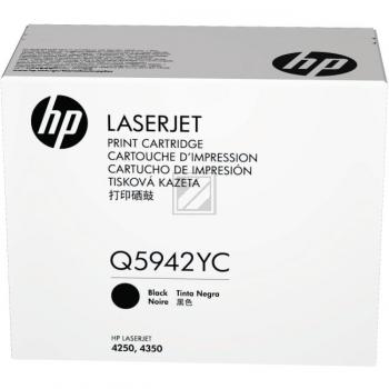 HP LJ 4250/4350 C-Ware