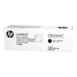 HP LJ  P 1500 / 1505M, 1120MFP/