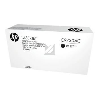 HP LaserJet Color 5500 Serie B-Ware