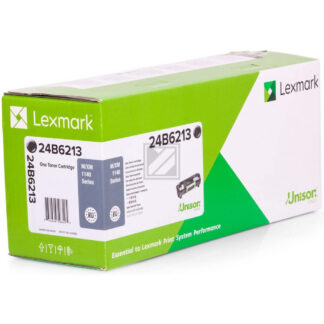 Lexmark M1140/XM1140