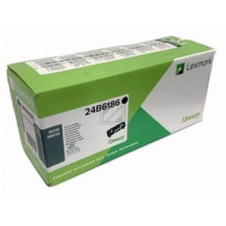 Lexmark M3150 / XM3150