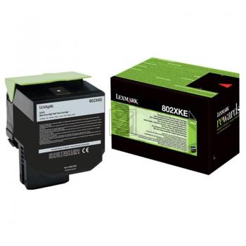 Lexmark CX510DE/DHE/DTHE C-Ware