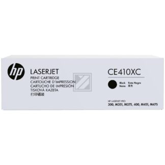 HP LJ Pro 300/400 Col. M351/M375/M451
