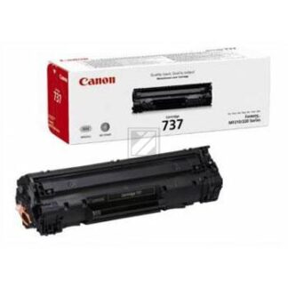 Canon i-SENSYS LBP151DW/MF211/MF226DN/MF231/MF244DE