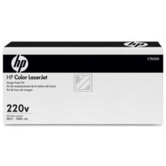 HP Color LJ Enterprise M855/880z/MFP/NFC