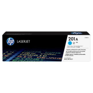 HP LJ Col.Pro M 252/277, M274, MFP