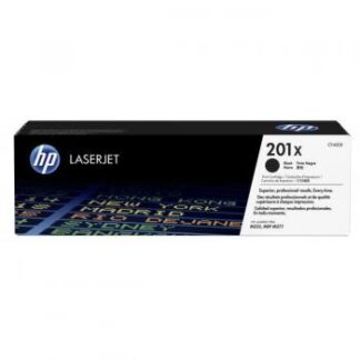 HP LJ Col.Pro M 252/277, M274, MFP