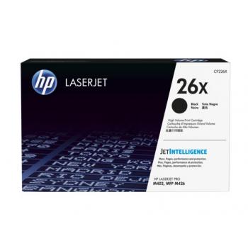 HP LJ Pro M402DN/M426DW C-Ware