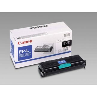 Canon LBP8 4, Toner 3,5K