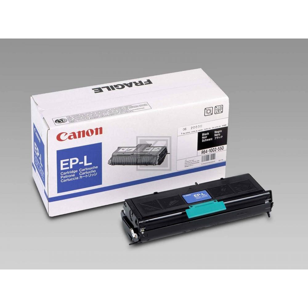 Canon LBP8 4, Toner 3,5K