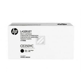 HP LJ CP 3525/3530