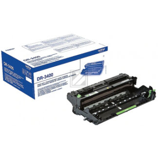 Brother DCP L 5500DN, -6600D, HLL 5000D
