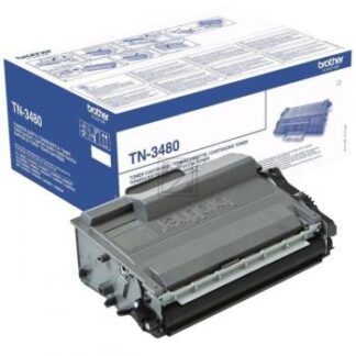 Brother DCP L 5500DN, -6600D, HLL 5000D