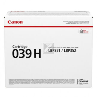 Canon i-SENSYS LBP351X/LBP352X