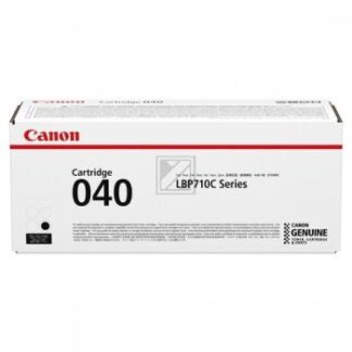 Canon i-SENSYS LBP710C/CX/712C/CX
