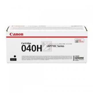 Canon i-SENSYS LBP710C/CX/712C/CX