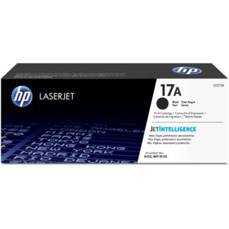 HP LJ MFP M 130A/FN/FW/NW