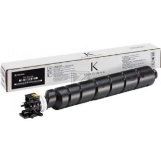 Kyocera-Mita TASKalfa 4052 Cl B-Ware