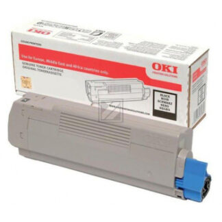 Oki MC 573DN/C532/C542