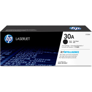 HP LJ Pro MFP M203/M227/M220