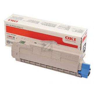 Oki C 612DN/612N