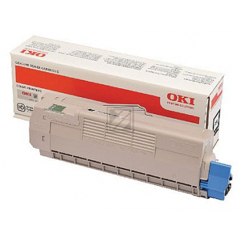 Oki C 612DN/612N