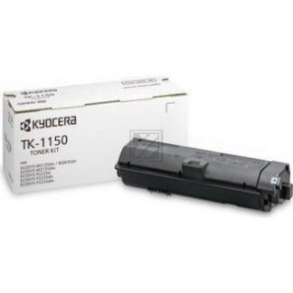 Kyocera ECOSYS M 2135/2635/2735dn
