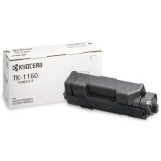 Kyocera-Mita ECOSYS P2040 DN, DW