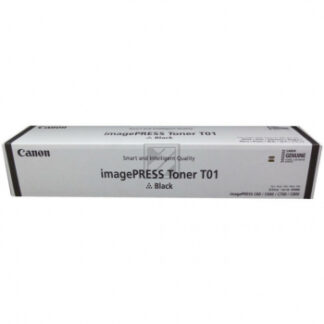 Canon imagePRESS C 60/600/700/800 B-Ware