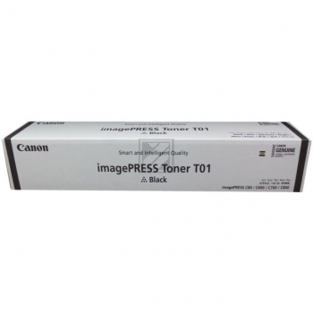 Canon imagePRESS C 60/600/700/800 B-Ware