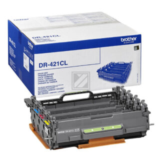 Brother HL L9310CDW/8690CDW/9570CDW/9577CDW