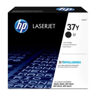 HP Color LJ Enterprise M 608/609/631