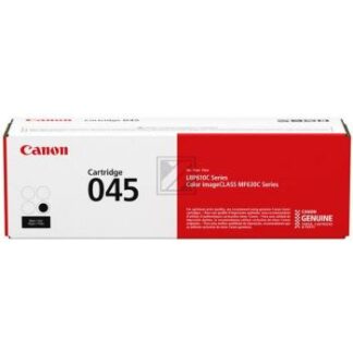 Canon LBP 613 CDW, MF635 CX