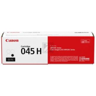 Canon LBP 613 CDW, MF635 CX