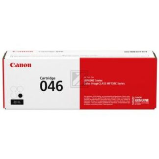 Canon i-SENSYS LBP653CDW, -654CX, MF732CDW
