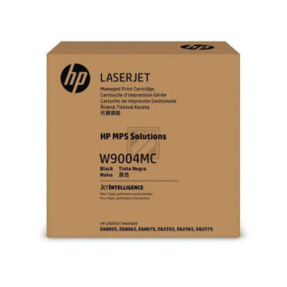 HP LJ Managed E60055dn/E60065dn/E60075dn