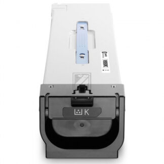 HP Col LJ MFP E 87600 Series