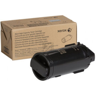 Xerox VersaLink C600/605/DN/NS/XLM